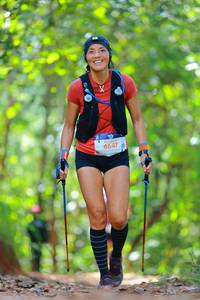 BIB: 6647
                            <button type="button" onclick="openModal(19009370)" class="btn btn-primary btn-sm float-right btn-popup" data-toggle="modal" data-target=".modal-high-quality">
                        <i class="fas fa-shopping-cart"></i> Add to Cart
                    </button>
                                            <button type="button" onclick="isThisMe(19009370, true)" class="btn btn-success btn-sm float-right btn-popup btn-isme hidden" data-toggle="tooltip" data-placement="bottom" title="นี่คือรูปของคุณใช่ไหม คลิกที่นี่เพื่อเอาเข้าอัลบั้ม">
                        <i class="fas fa-plus"></i> Add to album
                    </button>
                    <button type="button" onclick="isThisMe(19009370, false)" class="btn btn-warning btn-sm float-right btn-popup btn-isnotme hidden">
                        <i class="fas fa-ban"></i> Remove from album
                    </button>